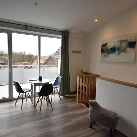 Ferienapartments Volkach Extérieur photo