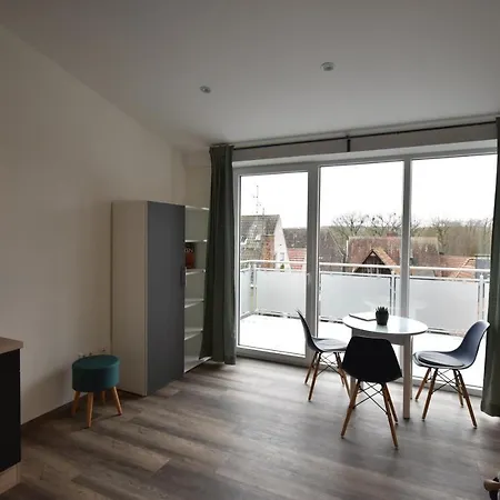 Ferienapartments Volkach Extérieur photo