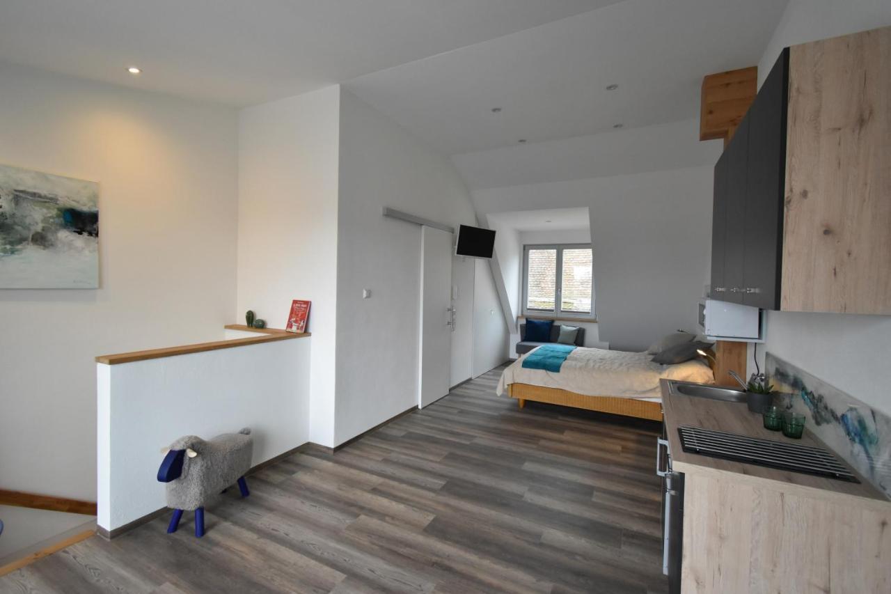 Ferienapartments Apartment *