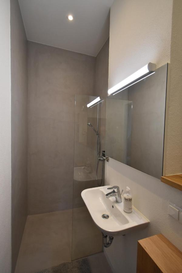 Apartment Ferienapartments